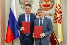 Вектор социальной поддержки