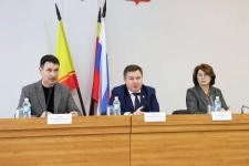 Доступность медицинской помощи