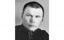 &laquo;Жизнь прожить &ndash; не поле перейти&raquo;