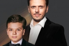 Продолжая традиции династии Моцартов