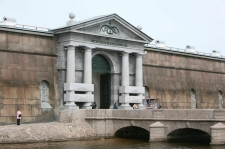 ТОП-7: перемены декабря