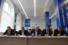 Глубже понять задачи и вызовы