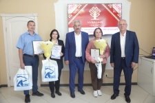 Кооперация вносит неоценимый вклад