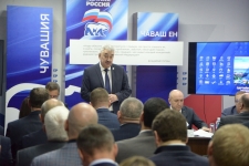 Эффективная работа в связке