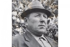 Первым в Чувашии внедрил хозрасчёт