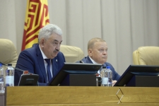 Все решения &ndash; на благо граждан