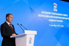 Народная программа и новые вызовы