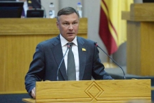 Вместе можно многое изменить к лучшему