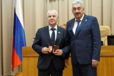 Налоговые преференции и социальная поддержка