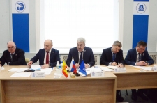 Подсчитать результаты &ndash; и к новым идеям