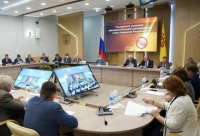 ВЭС. Стратегия обновилась