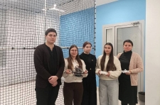 Педагоги с дронами на &laquo;ты&raquo;