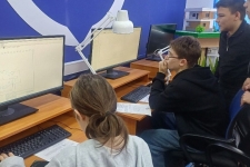 Верный путь по &laquo;КОМПАСУ&raquo;