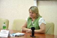 Статистика из века в век
