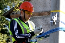 Энергичные и мастеровитые