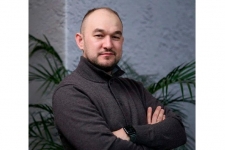 В лидерах отрасли