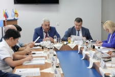 Единство создают люди