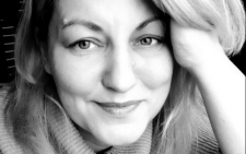 Чувствовать, восхищаться, просто ЖИТЬ