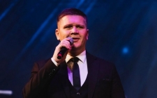 Продолжая традиции Хворостовского