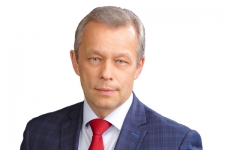 &laquo;Наша команда &ndash; это сплав молодости и опыта&raquo;