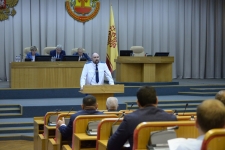 Реалии диктуют нововведения