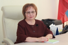 Цифры, отражающие реальный мир