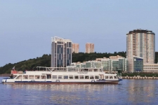 До следующего года, «Валдай»