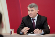 Стратегия подтверждается практикой
