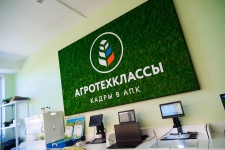 Условия для экспериментов