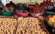 Продукция по доступным ценам