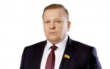 Помощь людям как руководство к действию
