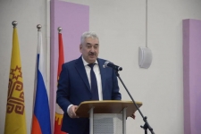 Никто за нас не сделает