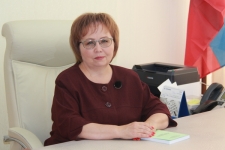 Чувашстату &ndash; 105 лет!